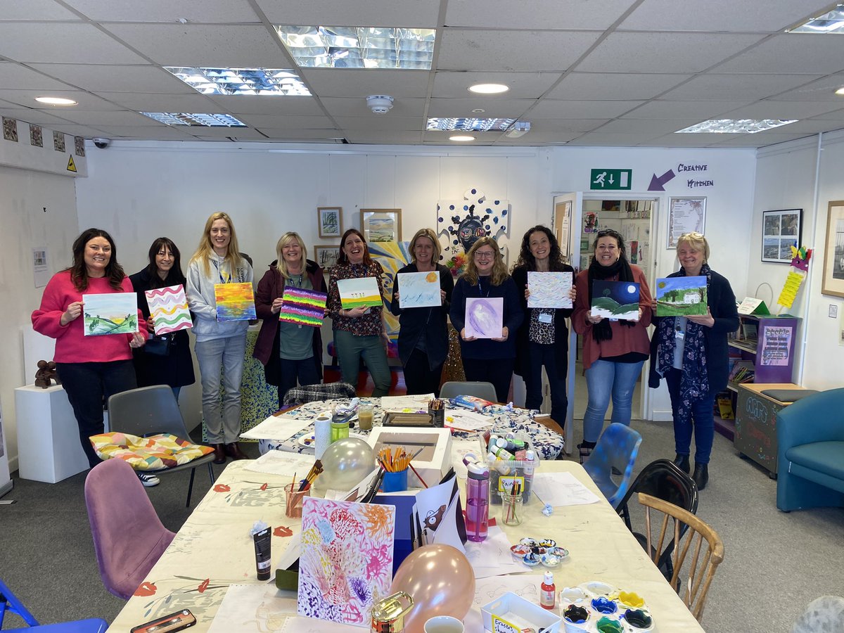 clairecooper (@superdupermrsc) on Twitter photo Fantastic team day <a href="/junction_c/">Junction 7 Creatives C.I.C</a> with my student experience team <a href="/N_HertsCollege/">North Hertfordshire College</a> lots of laughter, relaxation and cake! Fantastic team day <a href="/junction_c/">Junction 7 Creatives C.I.C</a> with my student experience team <a href="/N_HertsCollege/">North Hertfordshire College</a> lots of laughter, relaxation and cake!