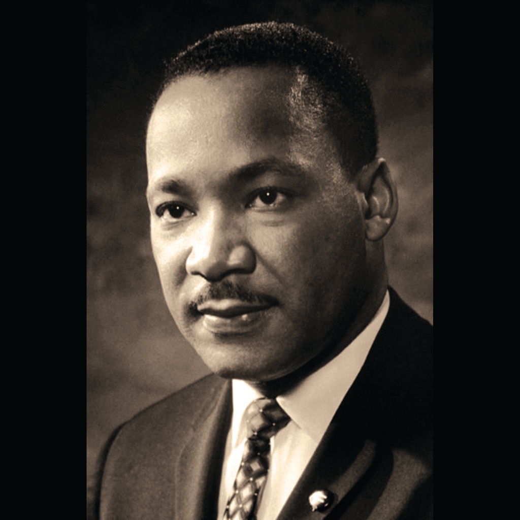#OTD April 4, 1968 #MLK was assassinated by JamesEarlRay at the #LorraineMotel in #Memphis #Tennessee. #DrMartinLutherKingJr is the most famous #civilrights leader of the 20th century. He dedicated his life to the nonviolent struggle for racial equality.His legacy lives on today.