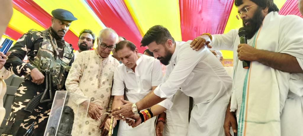 LJP4India's tweet photo. https://t.co/2x5vJSnzIm