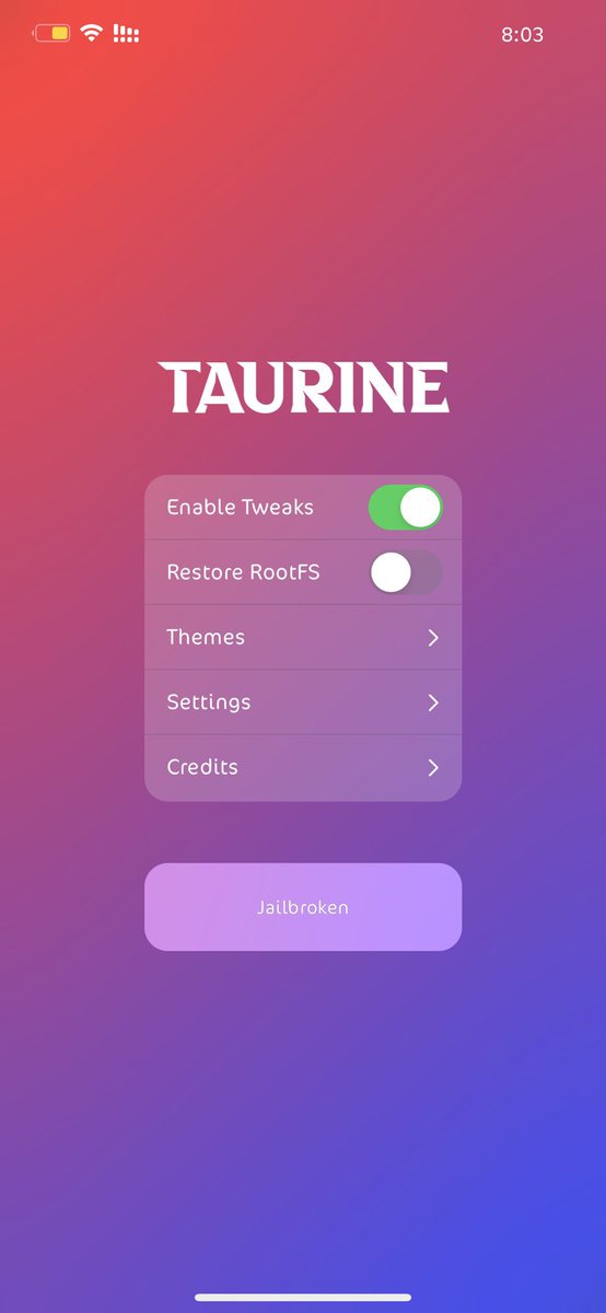 أحمد ‏ tweet media