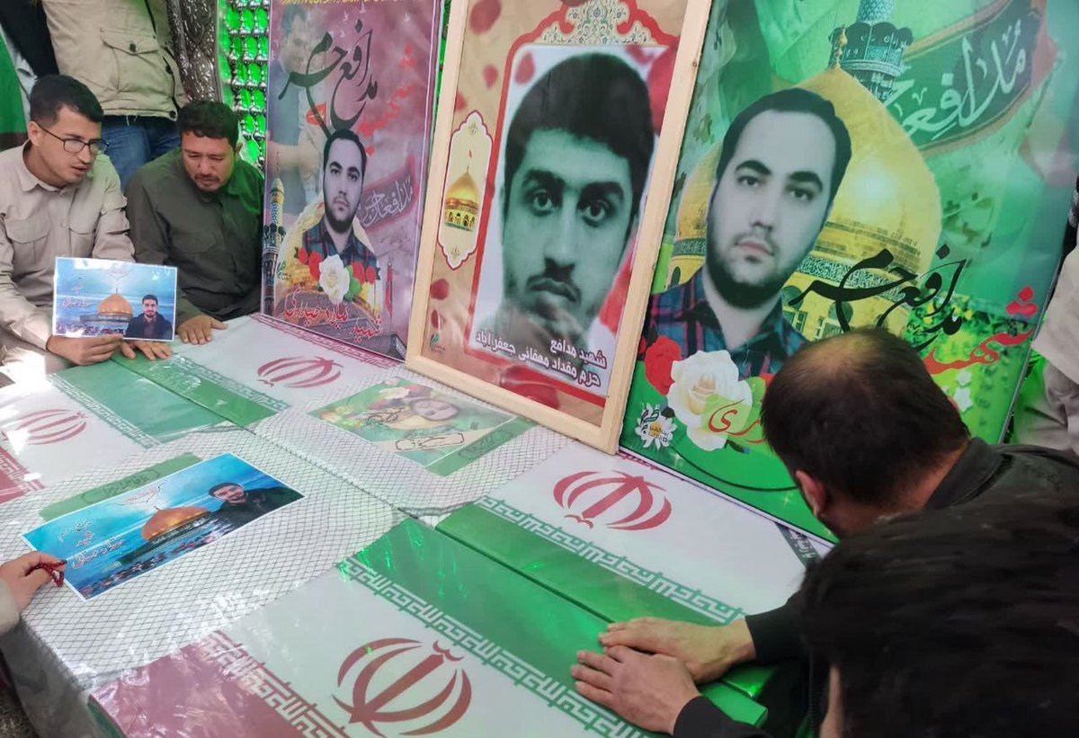 salami_org's tweet photo. فقط یک جمله می گویم: «انتقام می گیریم» https://t.co/piUsycT8gu