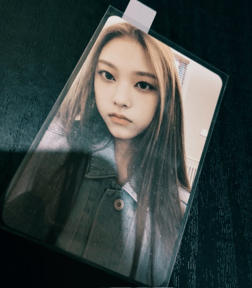 ssdycart_'s tweet photo. π¬ β #ssdymails
from: @luv4chae_ β‘ thank you so much po ! #thnxnadi #tysmnadi
~ haerin has arrived, thank you so much for the super secured packaging ! βtil our next one β‘ https://t.co/8UmoEAX3rd