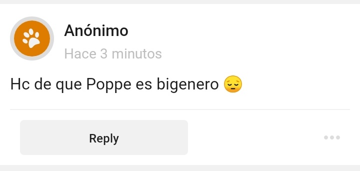 CC - Popee the Performer tweet media