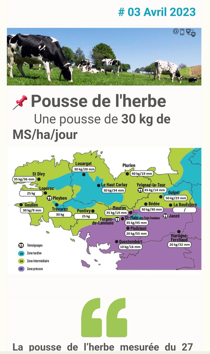 Dominique Luherne (@dominiqueluhern) on Twitter photo 