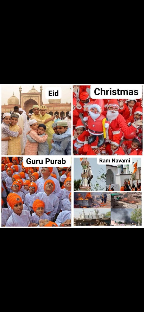 Ye hai Modi ke daur ka Hindu