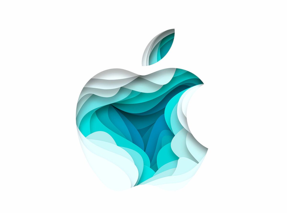 david_br8's tweet photo. 🎁 REGALAMOS una TARJETA REGALO de APPLE.

💶 10 euros para aplicaciones, suscripciones, dispositivos…

👀 Sígueme junto a @ifrnb y @ninlugareslejos y dale 🔁 y ❤️ para participar.

🍀 Ganador en una semana.

🌍 Concurso internacional. https://t.co/6ARudwxIOe