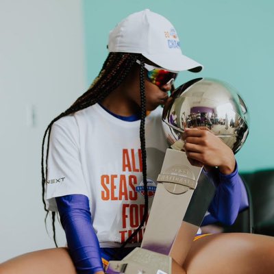 #NewProfilePic