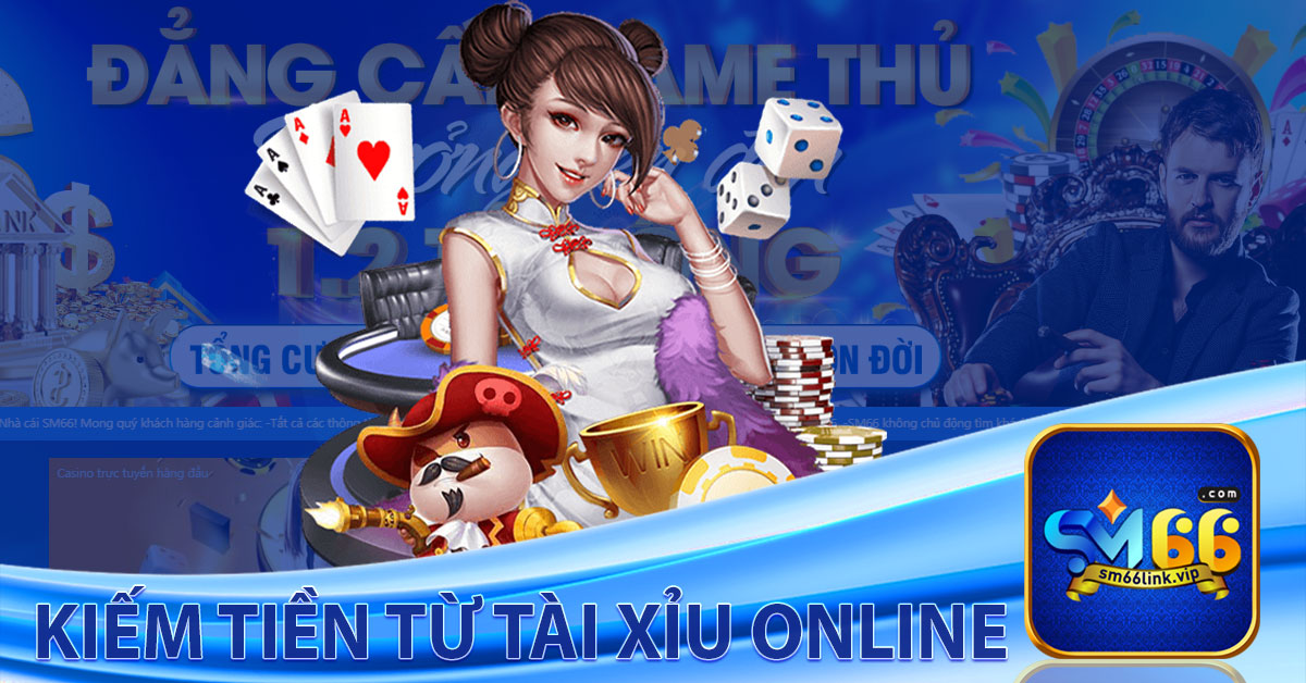 Bet88V's tweet photo. 🎲Tài Xỉu SM66 - Link Chơi 🎲Tài Xỉu SM66 Uy Tín
⭐️Hướng Dẫn Kiếm Tiền Từ🎲 Tài Xỉu Online SM66
🌐Website:https://t.co/nqynuONh4J
🌐Fanpage: https://t.co/50xWReYxxh
#bet88 #linkbet88 #bet88vnnet #bet88com #tài_xỉu #tài_xỉu_sm66 #sm66 https://t.co/asP0OGb57H