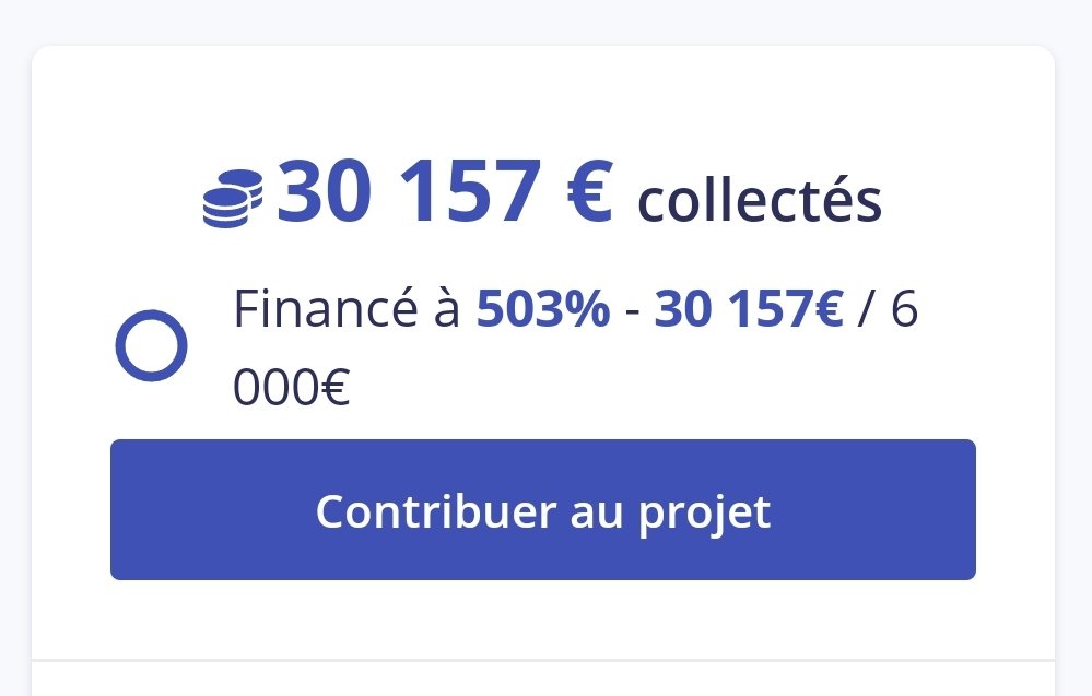 JeanHenaffSA's tweet image. ⚓️des matafs qui envoient du pâté⚓️

helloasso.com/associations/z…

#marinenationale #Ukraine