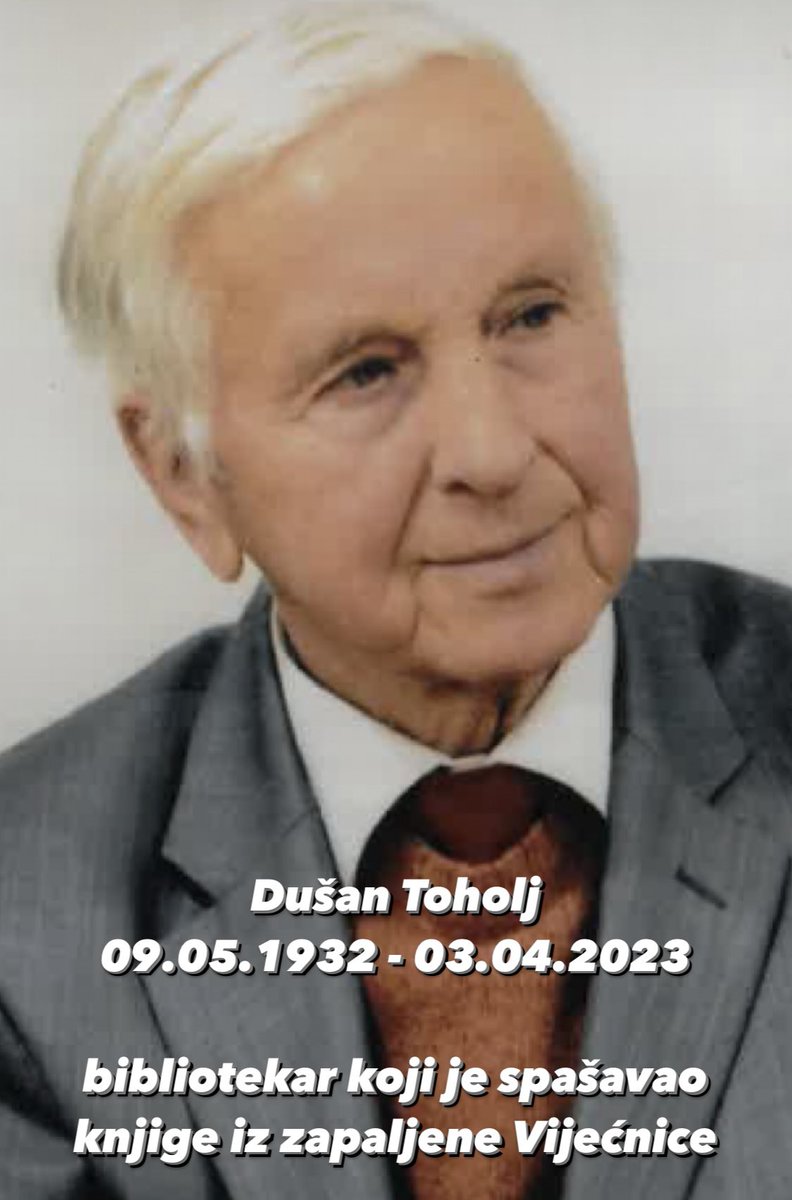 Bosnae Codex tweet media