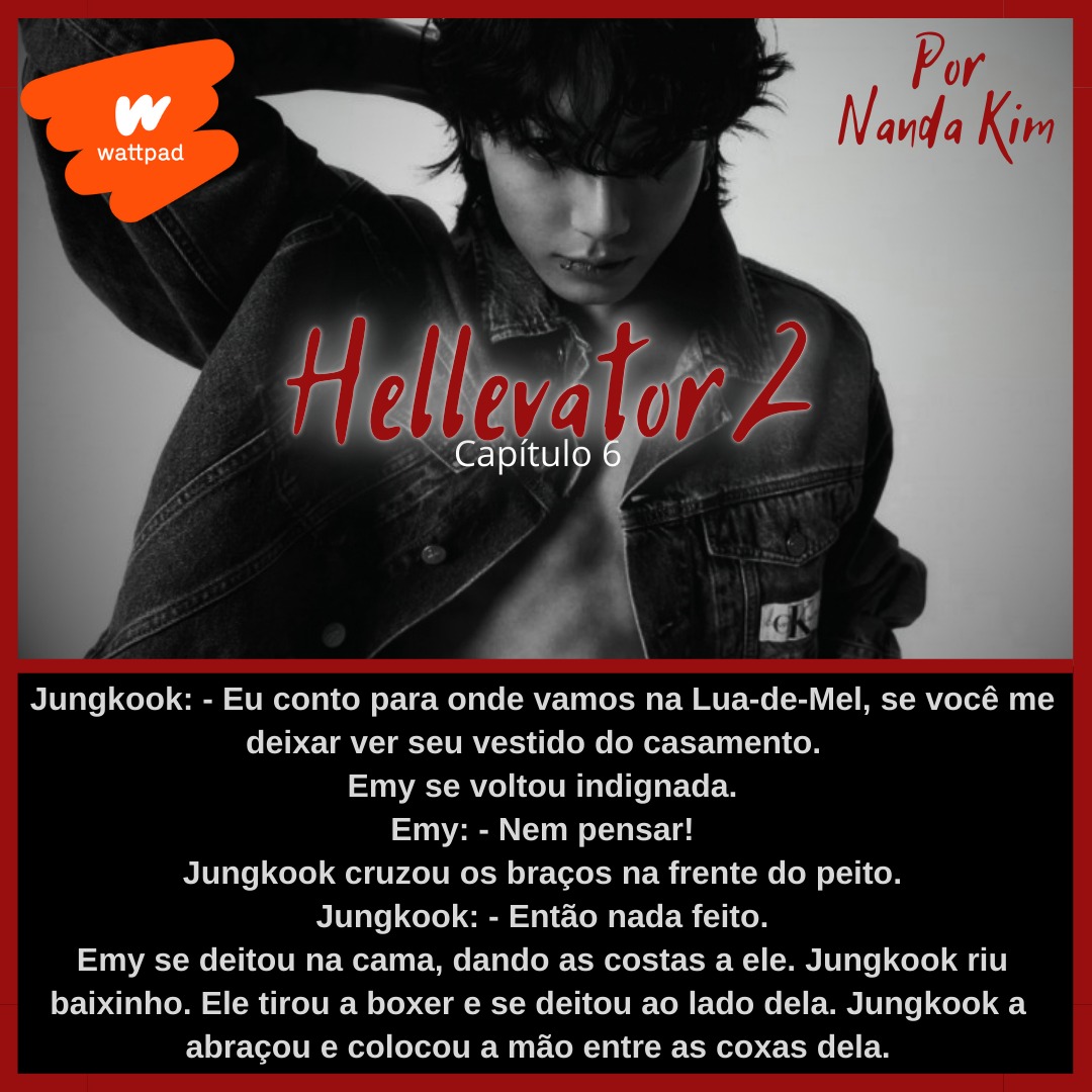 SJMimagines's tweet photo. #fanfic #imagine #watppad https://t.co/8CPIlpFAeR