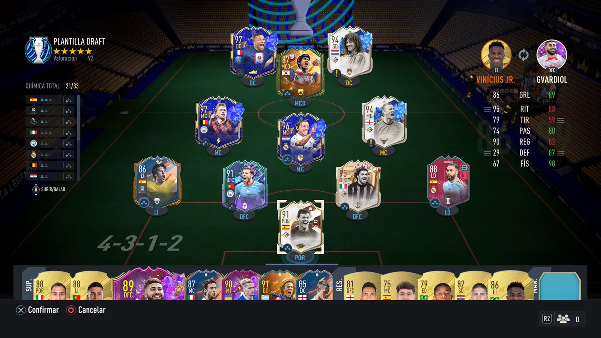 mark8844YT tweet media