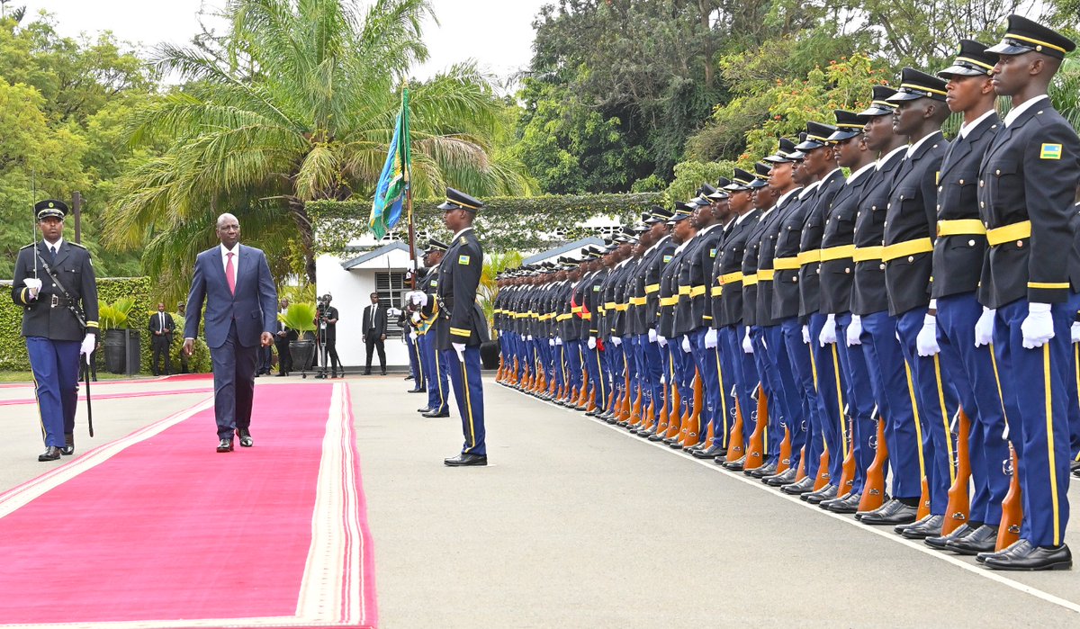 sam-terriz-on-twitter-president-williamsruto-state-visit-urugwiro