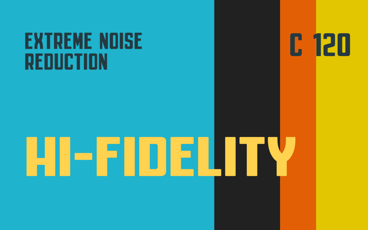 I Love Typography tweet media