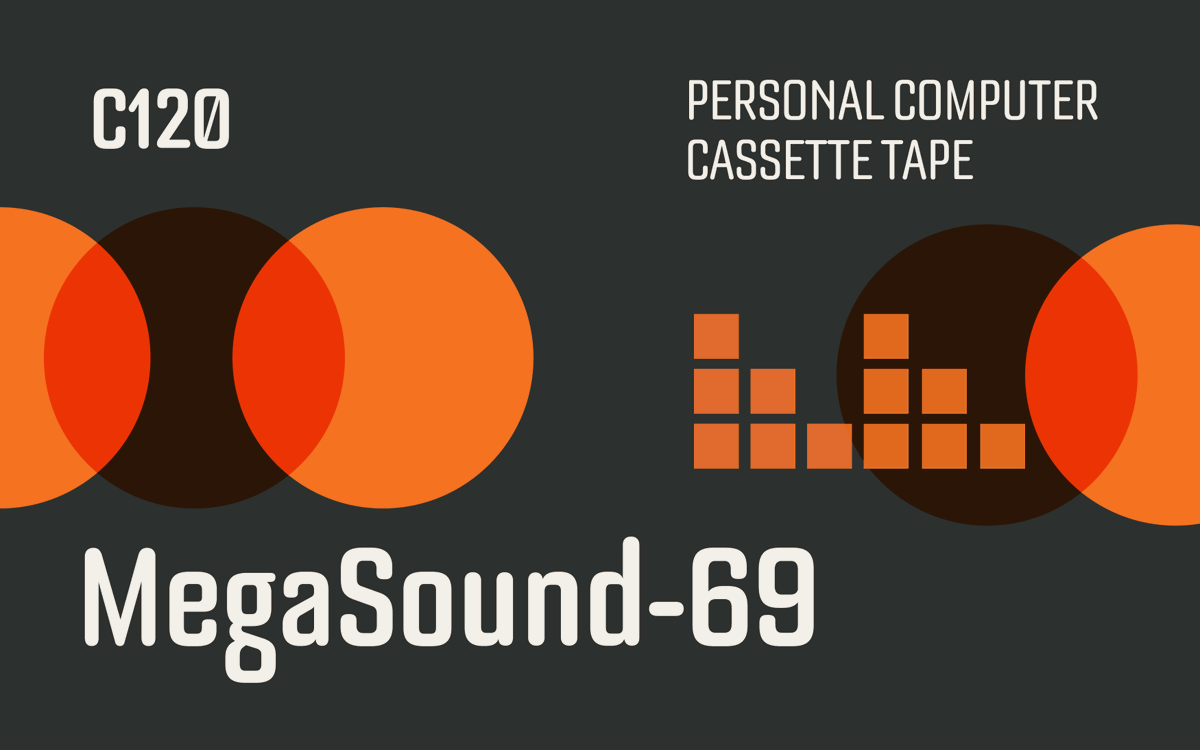 I Love Typography tweet media