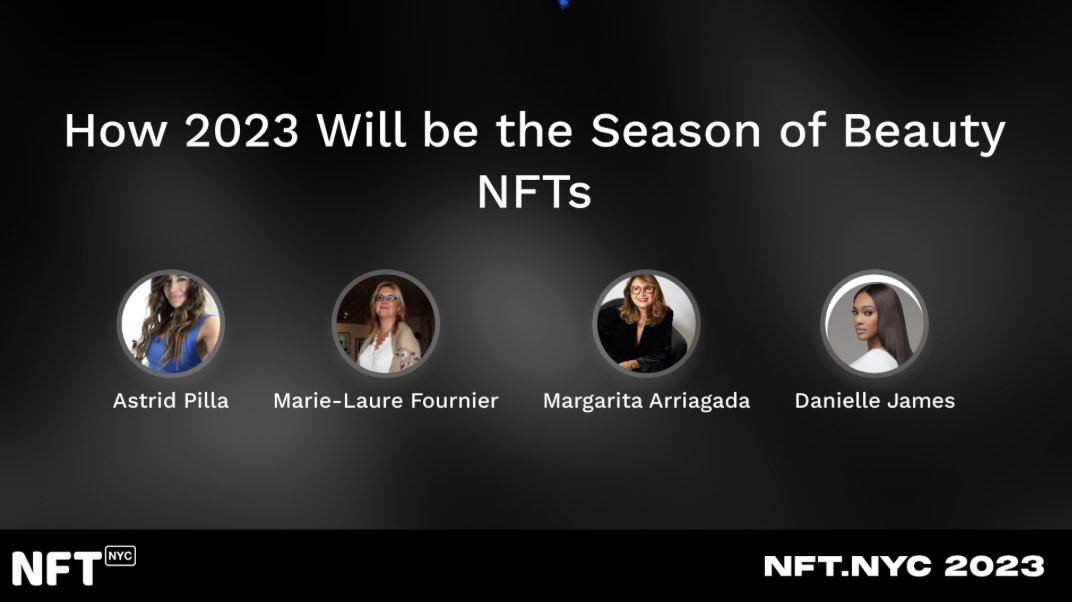 Astrid Pilla tweet media