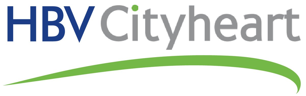 “We’re delighted to join forces with Cityheart who we see as the leading public procurement and regeneration specialist in our region. They’ve got an amazing track record of delivery for the public sector. This JV builds on a long-standing relationship between us."