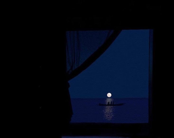 "Often a star was waiting for you to notice it. 
A wave rolled toward you out of the distant path, 
or as you walked under an open window,
a violin
yielded itself to your hearing. 
All this was mission."

—Rainer Maria Rilke