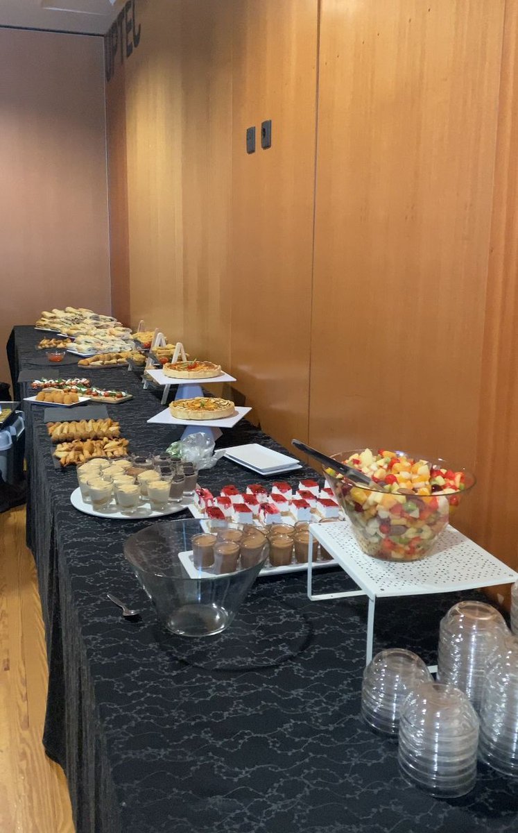 ResolveHealth2's tweet photo. 🔄The Start-Up Generation KICKOFF event took place last Friday and featured several roundtable discussions on entrepreneurship hot topics.

The four weeks of mentoring for the acquisition of new abilities and tools have just begun. We appreciate your involvement in advance. https://t.co/Ok7byV7CZg
