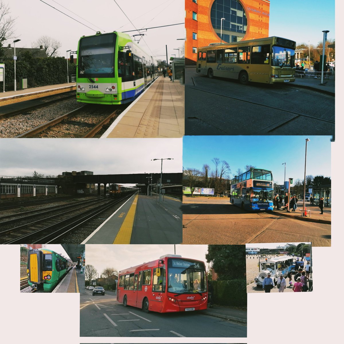 DartedAlt69's tweet image. It&apos;s all change for the TridentStrata accounts... 

#NewProfilePic #ProjectRefresh