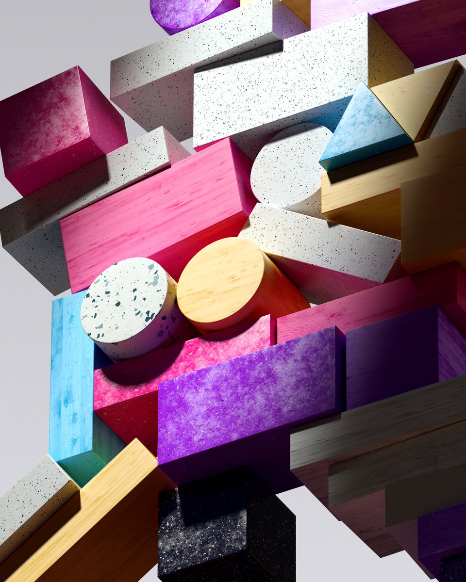 And a close up cosiness 🔆