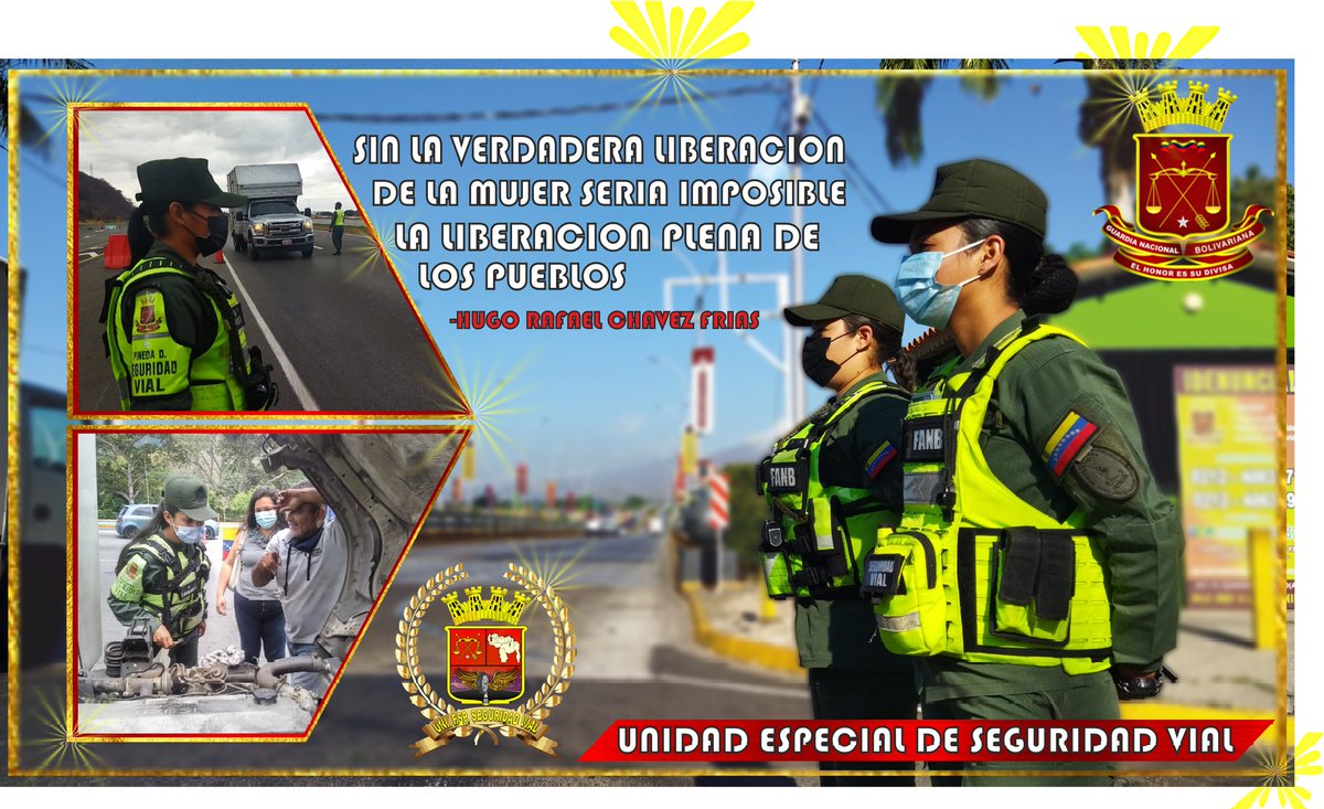 #04Abr Somos un pronóstico Feliz para el Afligido...