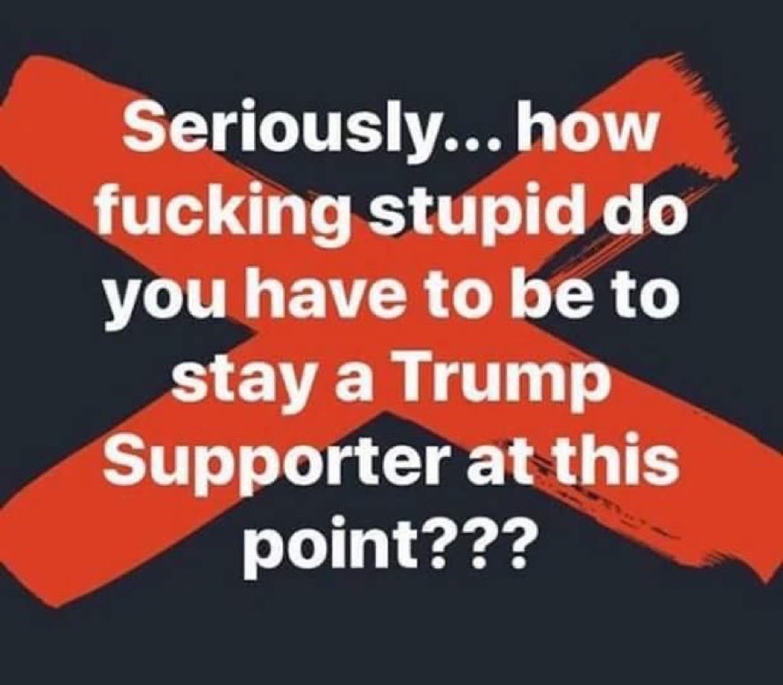 Asking for 80 million friends????? 
#HappyIndictmentDay