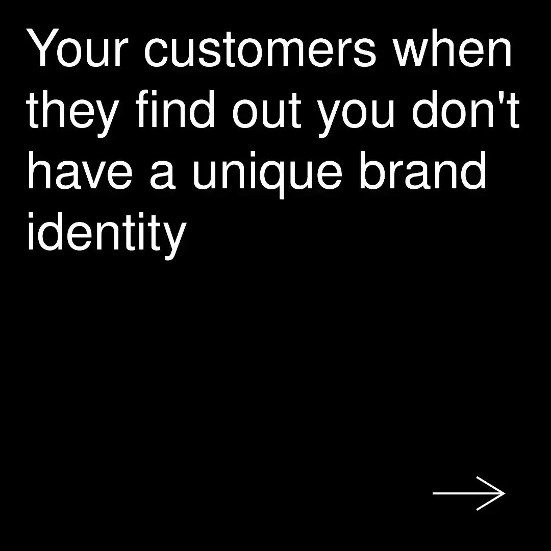 nira_lab's tweet photo. Having a unique brand identity helps you stand out from the crowd and build trust between you and your customers. 
Contact us here or visit our website https://t.co/J2rXrANZpP  for that special and unique identity you deserve 😊 .
#brandidentity #customerloyalty https://t.co/jNwdhccLVw