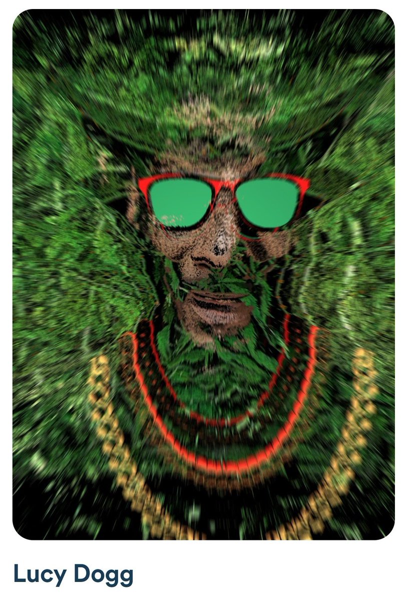 shakal2020's tweet photo. Lucy Dogg 🔥👹🌿 Lucy's snoop
@SnoopDogg
#snoopdogg #hiphop #rap #music #rapper #california #weed #tupacshakur #oldschool #hiphopmusic #westcoasthiphop #deathrowrecord #oldschoolhiphop #ThugLife https://t.co/Xotkoi4wEk