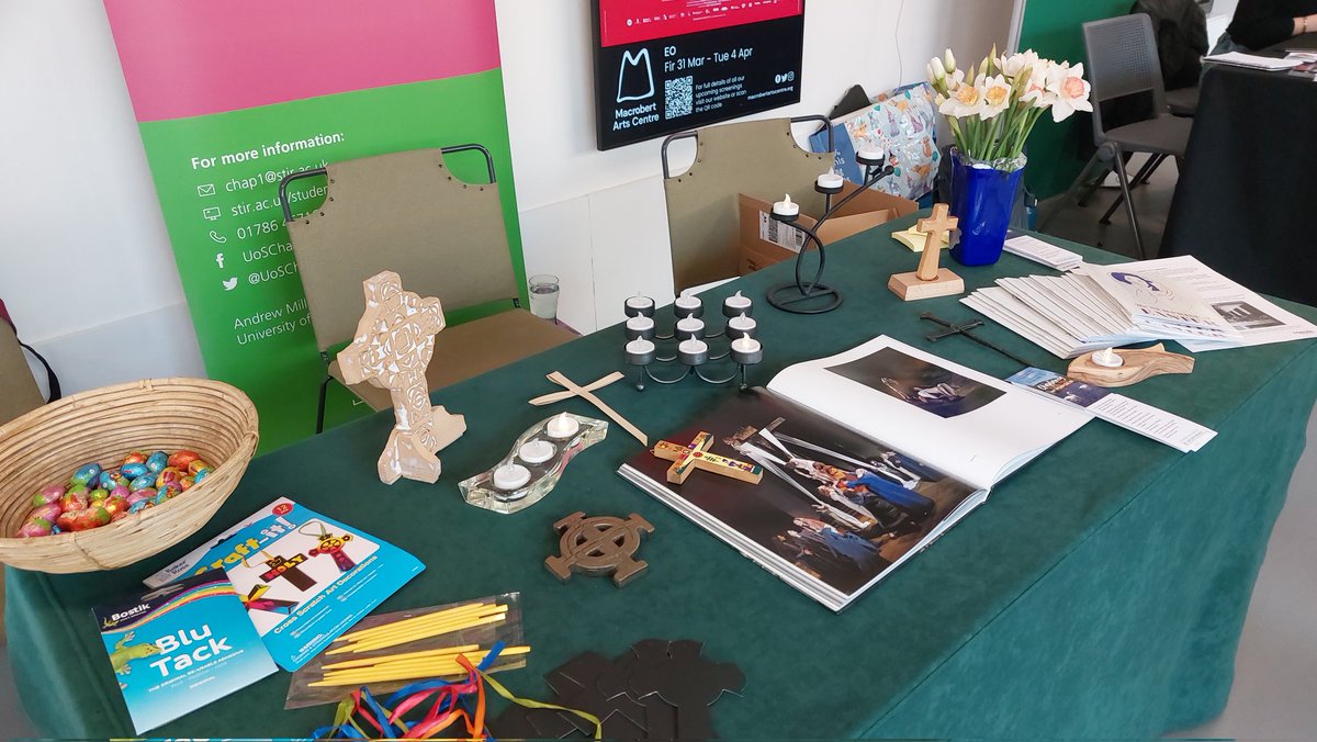 Touch the earth lightly tweet media