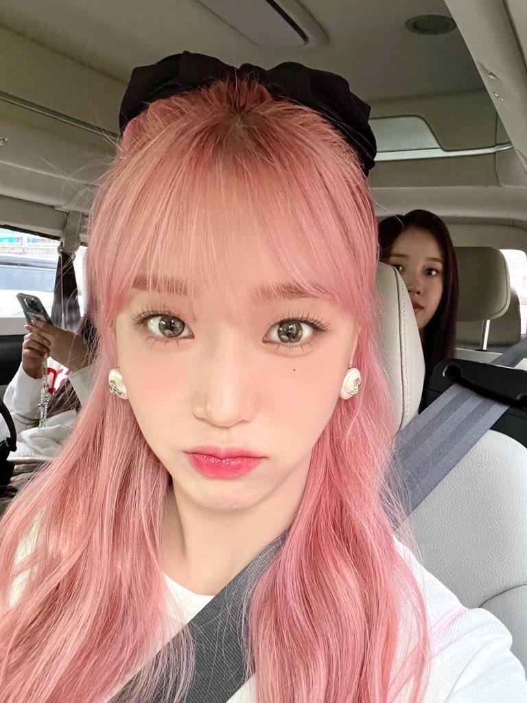 순이 tweet media