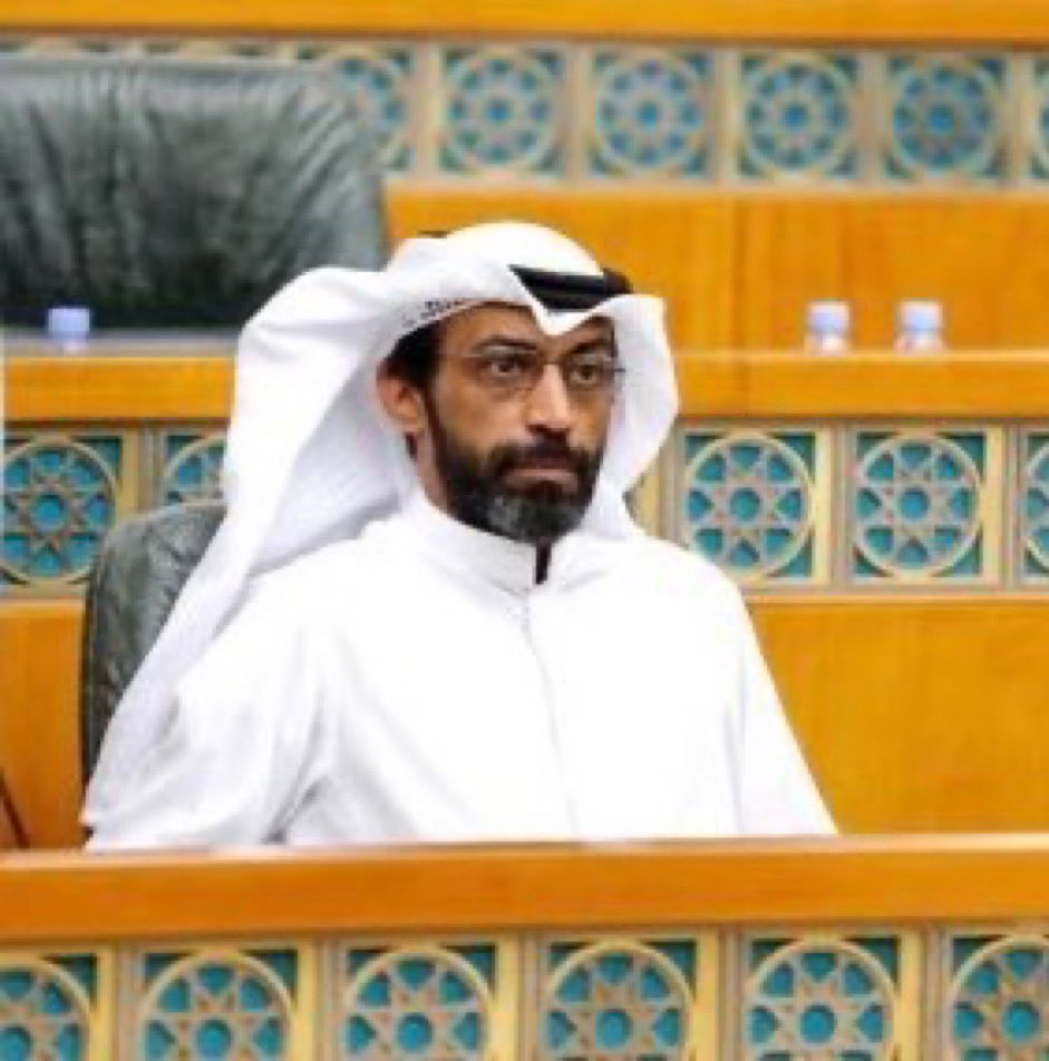 نيوز كوم tweet media