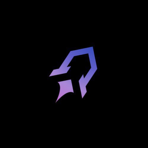 Snark Launch是 #zkSync 上的一个去中心化启动板，ZkSync Era上面的 IDO 发射平台，据说场外白40u一个  

 🧧抽10 x OG  +  250$ 等值代币  （5人分）

1⃣关注<a href="/The_Wooo/">memory</a> &amp; @SnarkLaunch
2⃣加入:discord.gg/snarklaunch
3⃣点赞+转发+随意评论  

    2 4小时⏰
 #zksync #SnarkLaunch