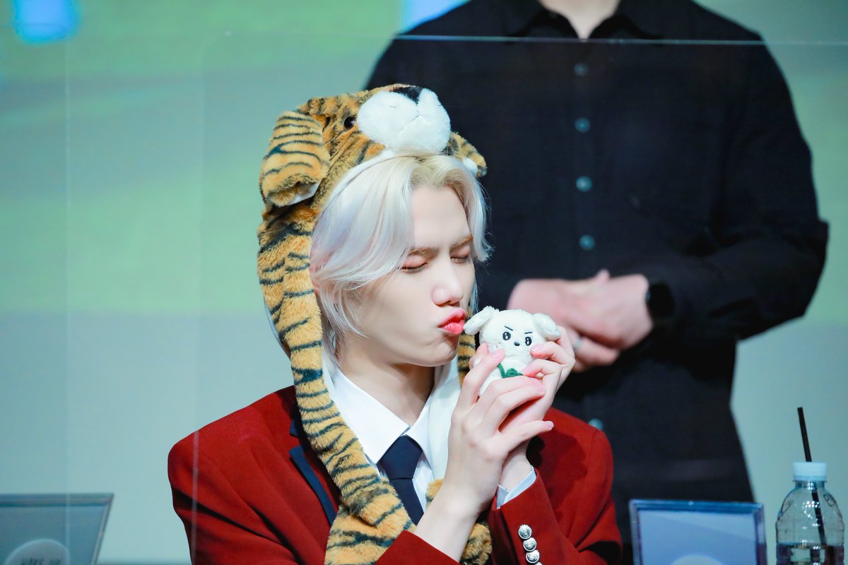 kkaemung's tweet photo. 팔불출 깨뭉맘 찾아요🥰
#우리집깨뭉이_기절이야 해시태그와 함께 우리집 깨뭉이 자랑해주시면 2명 추첨해서 깨뭉이+깨뭉마테 보내드려유💙

#크래비티 #민희 #강민희 #CRAVITY #MINHEE #KANGMINHEE  #ミンヒ #깨뭉이 https://t.co/bkIhDUsJp7