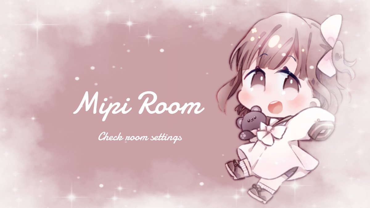 ちや🌰 ×  みぴ🪑  コラボ♡

🕓｜4/4  22:00  #22時

💴｜確 1000 ×p , 般500 ×p

📨｜#デュオ , #デュオゲリラ

📢｜<a href="/lb1pl/">さぶちやん</a> / <a href="/__p1_m1/">𝐏𝐚𝐫𝐚𝐝𝐢𝐬𝐞</a> FR(全)
           ∟  FF巻込〇  🌰付けて

パスツイ ▶︎ Just <a href="/__p1_m1/">𝐏𝐚𝐫𝐚𝐝𝐢𝐬𝐞</a>

ID ＋ 22:00 デュオ  のみ
〈 交換枠 全提示  #プライザ