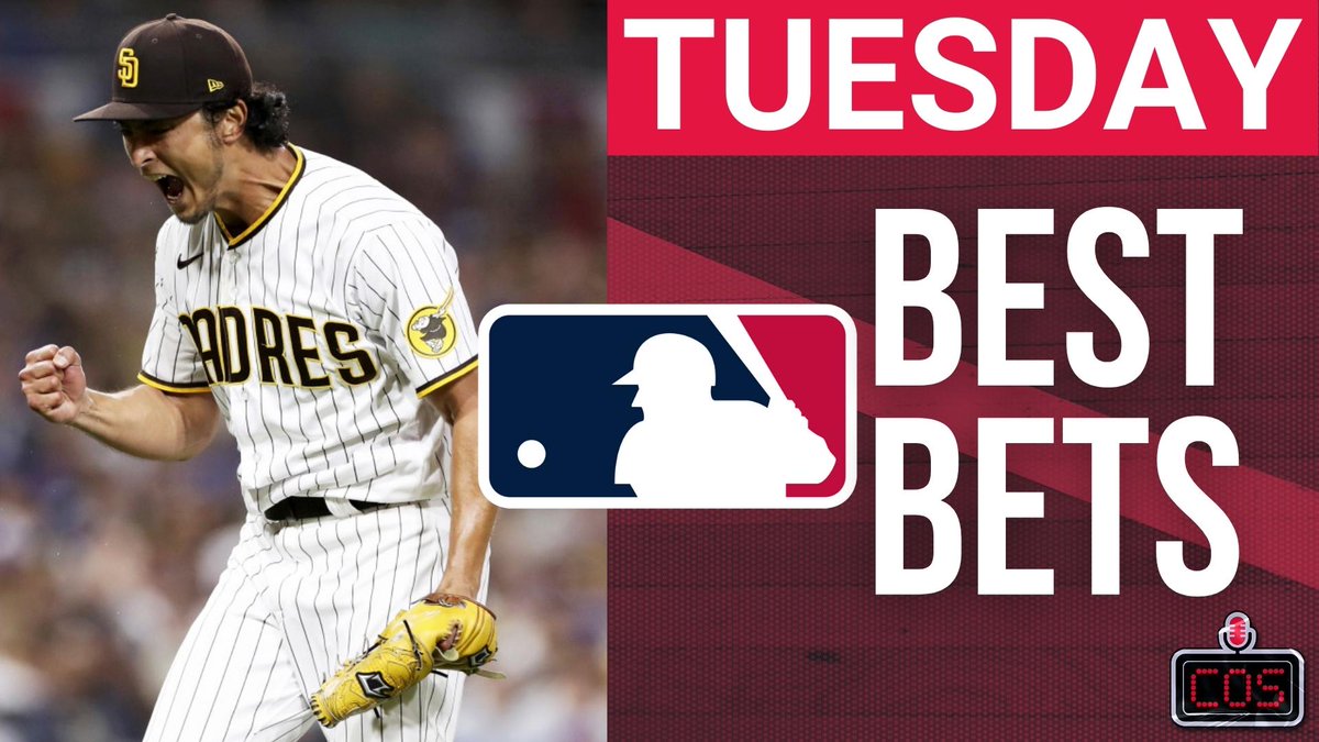 Calling Our Shot tweet media