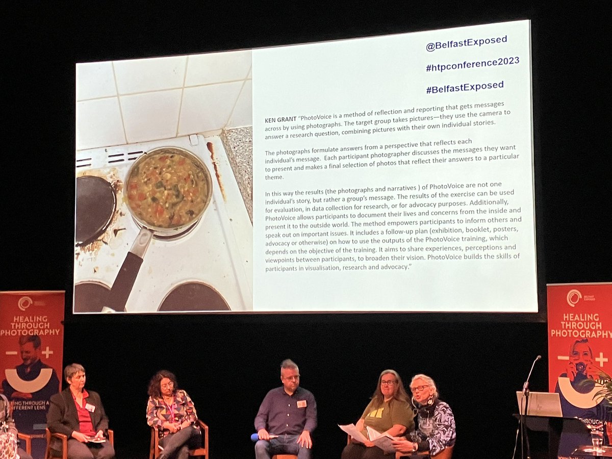 Sonya Whitefield tweet media