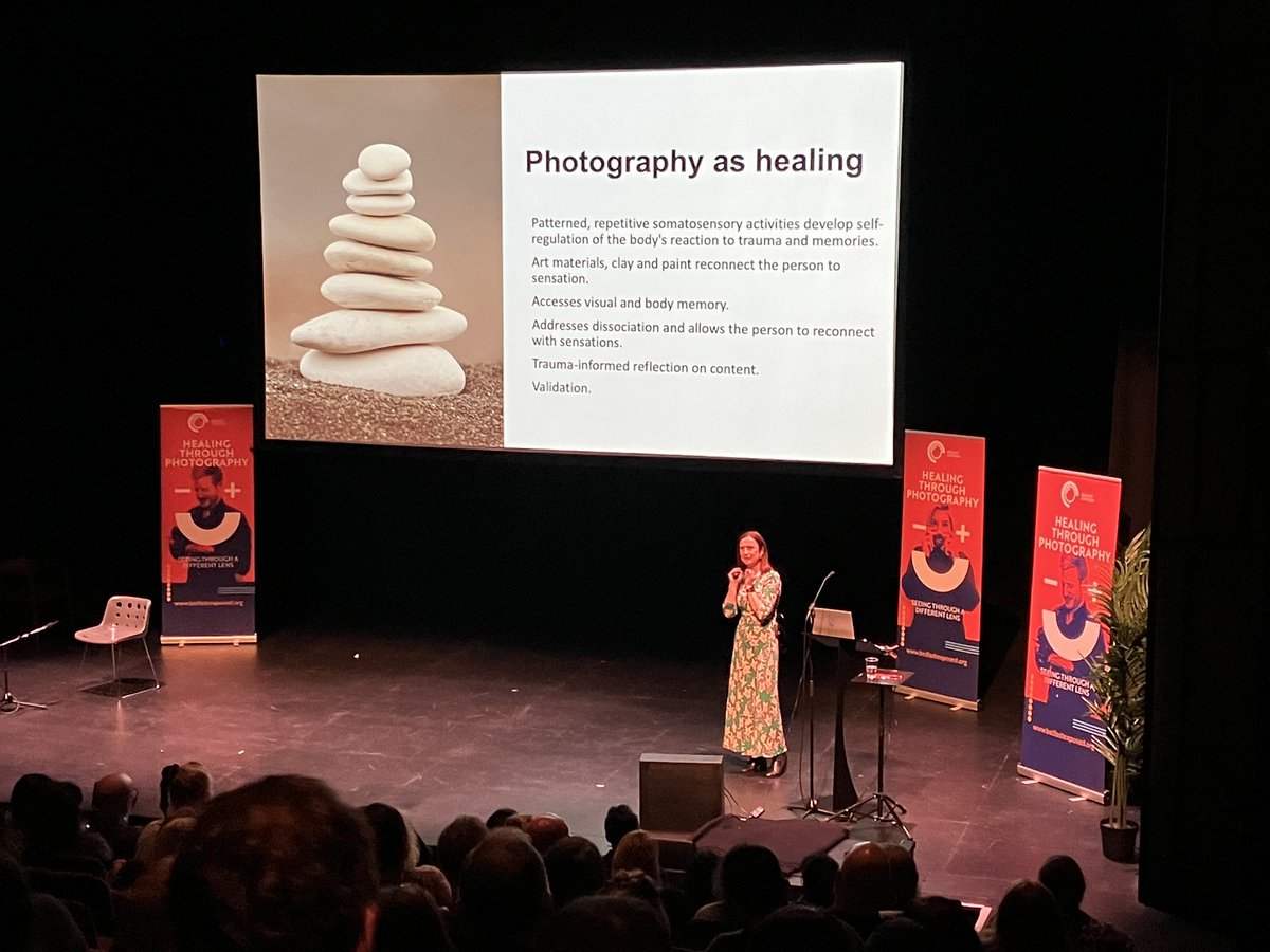 Sonya Whitefield tweet media