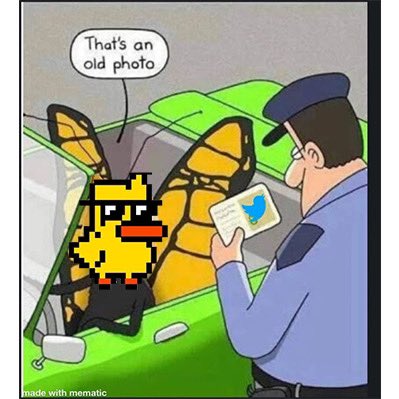 Jasmine_meson's tweet image. one day it&apos;ll be gaga
#gaganode #mesonnetwork