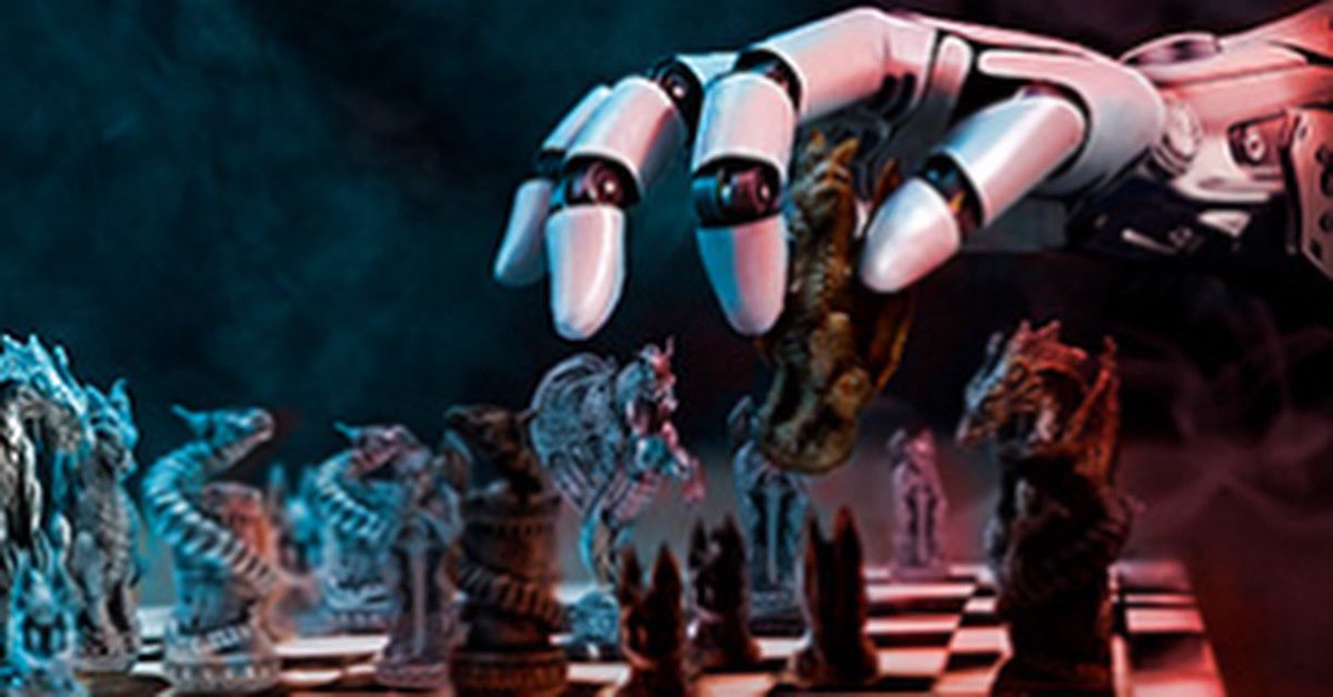 Cory Swanson, Author- Venus the Monk is Out Now! tweet media