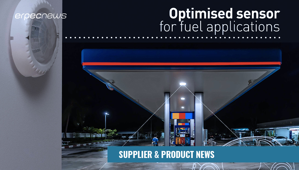 erpecnewslive's tweet image. Cree Lighting announces exciting new addition to its already impressive family of LED light engines - read the full story here: bit.ly/3mdlNZ7

@CreeLighting 
#fuelretail #erpecnews