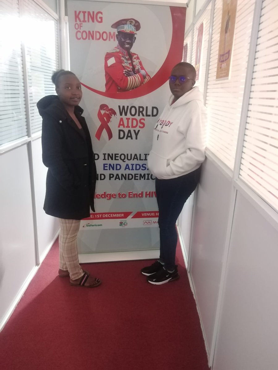 Mybody_Ke's tweet photo. Safe sex among young people is a talk no one is ready to initiate King of Condom promotions initiative and My Body are the safest place for the talk...
#LoveWithDignity
#CondomizeUsicompromize https://t.co/bIrytBp0Am