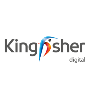 milkroundabout's tweet photo. .@Kingfisherplc have been shortlisted for the Best Tech Employer + Best Employee Network at the 2023 Women in Tech Awards? Want to understand why and find out what opportunities they have? Chat to their team at Stand 29 at #SMRMay23 #powerthepossible
https://t.co/ilCrQOq6p0 https://t.co/8x5gqbwA3G