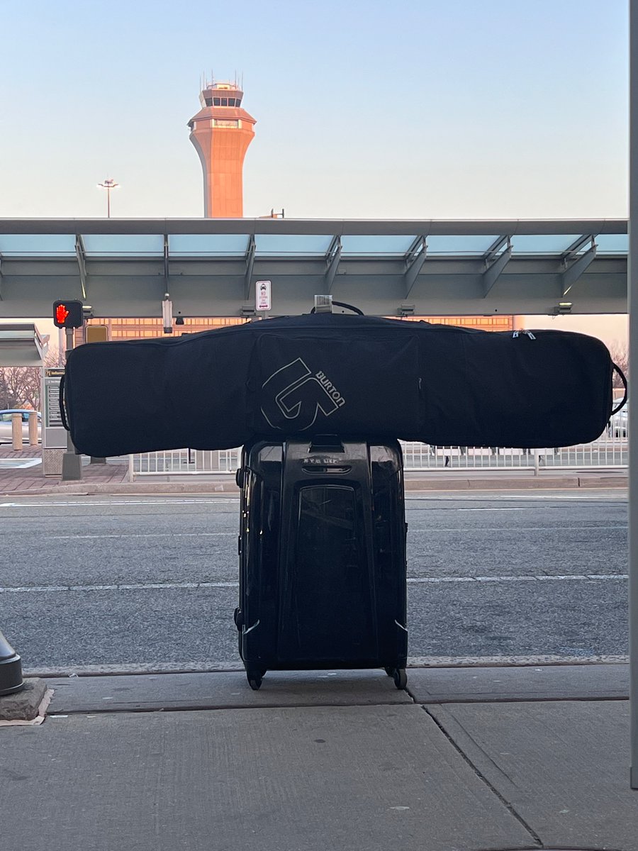 What’s up, Newark?!