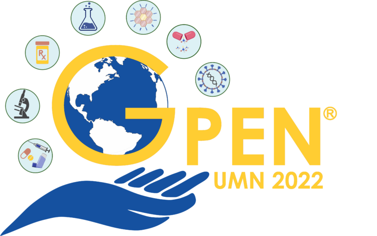 #GPEN2022 was a great conference! Inspiring talks and a pool for constructive networking. I am honored I received the price for the best oral presentation and happy that our work has finally been published. More info on that coming soon...😀
<a href="/helsinkiuni/">University of Helsinki</a> <a href="/SUDDENresearch/">SUDDEN</a> #MedChem
