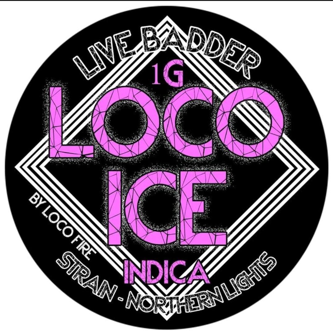 LocoFire13 tweet picture