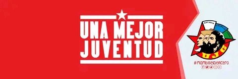 A todos los pioneros y jóvenes Felicidades 🇨🇺💐#UJCuba #OPJMCuba #BartolomeMaso @DiazCanelB @CapoNapoles @MilanesJerez @Leticia77883914 @EnoelHernandez2