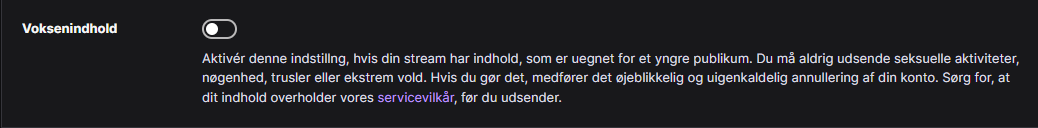 Carsten Marquart tweet media