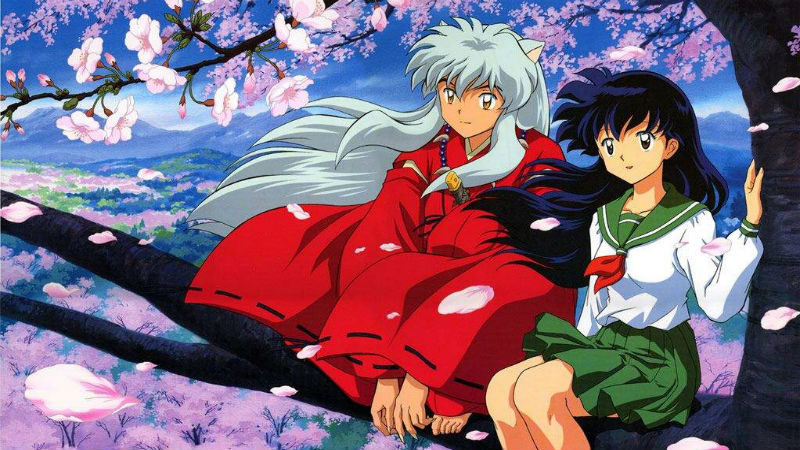 Tornada 3XL tweet media