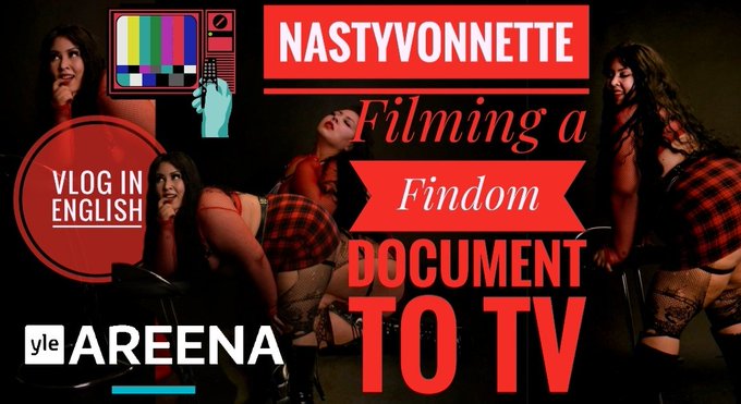nettenasty
